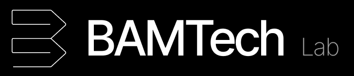BAMTech Lab